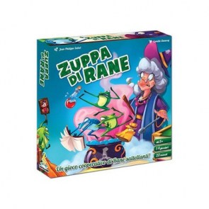 Zuppa _di_rane